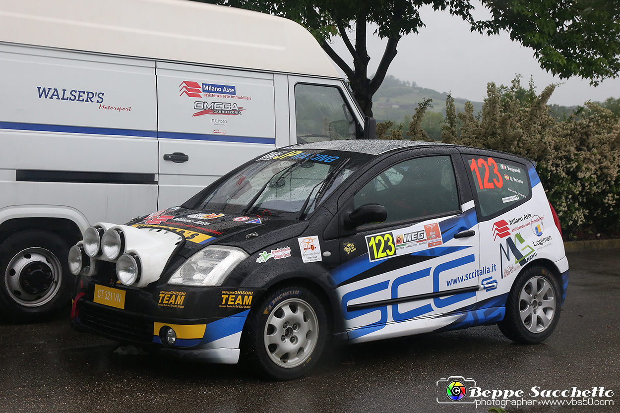 VBS_8471 - Rally Nazionale Il Grappolo 2023 - 7.ma edizione.jpg